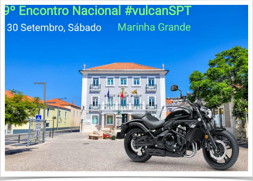 Imagem WhatsApp 2023-08-27 &agrave;s 11.10.29